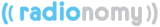 Radionomy