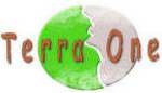 Logo Terra One