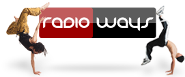 Ecoute la Radio Corsaire